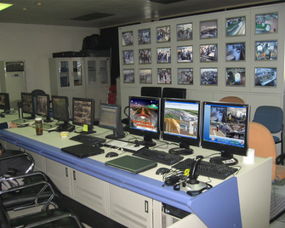 網絡監控系統 廠家選擇、價格分析及安防設計施工服務